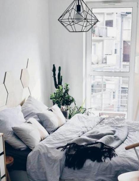 Beautiful And Cozy Place In The Center Of Bed & Breakfast
