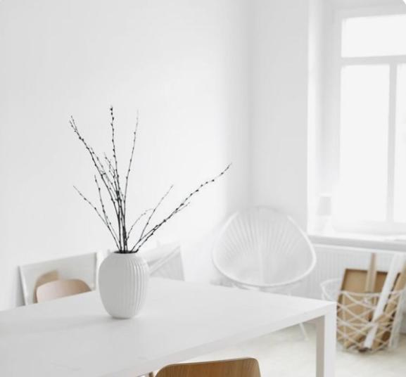 Beautiful And Cozy Place In The Center Of Frühstückspension